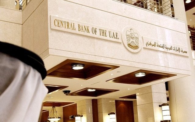 UAE banks to defer personal, car loan instalments for 6 months
