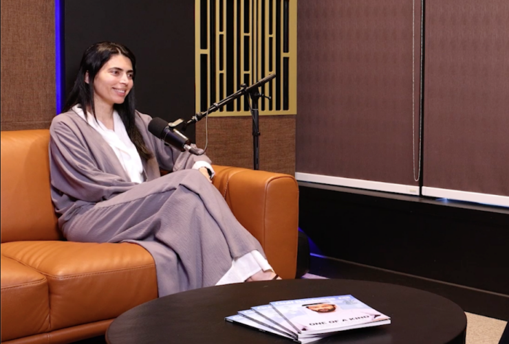 dr saeeda jaffar-visa