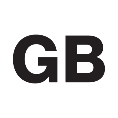 Gulf Business The Latest Middle Eastern & Arabian News