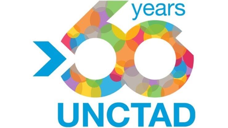 unctad rebrands as it marks 60th anniversary Imag courtesy UNCTAD