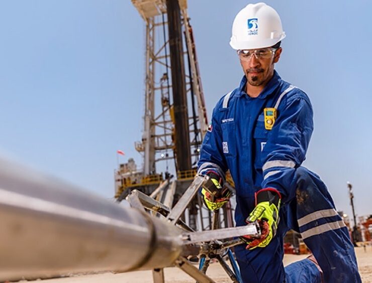 ADNOC to start production at Ras Al Sadr gas field
