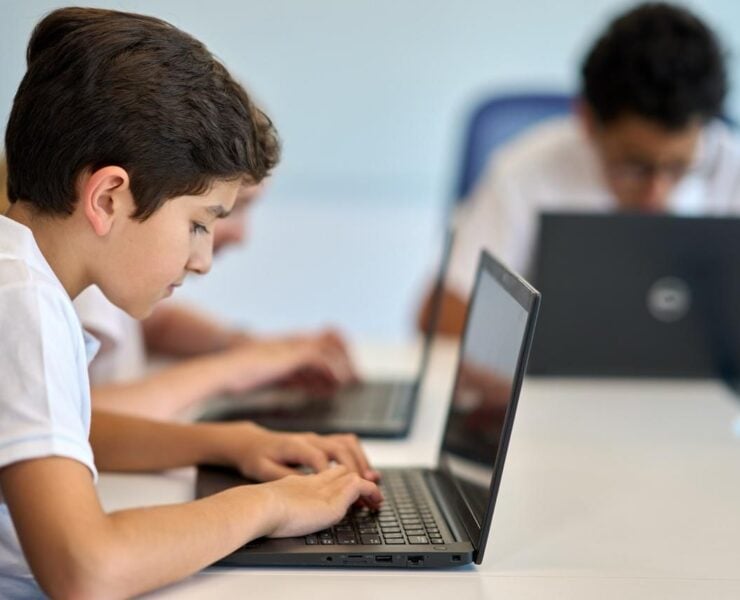 Abu Dhabi’s Alef seeks to raise $515m from IPO