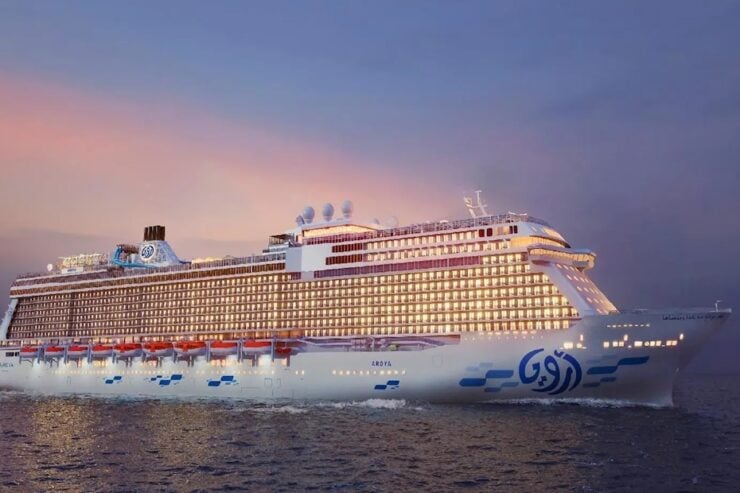 Aroya Crusies-SPA copy