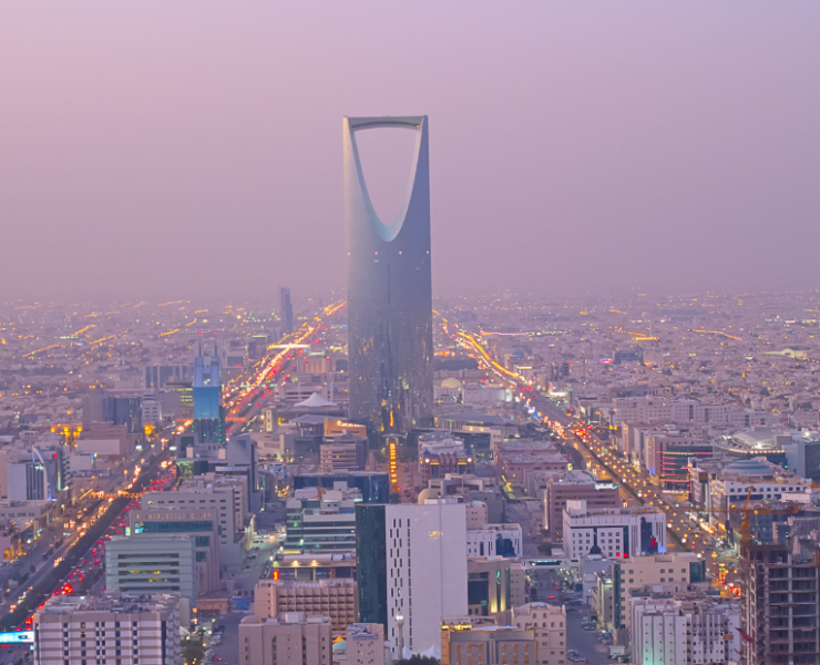 Alat unveils two business units in manufacturing push