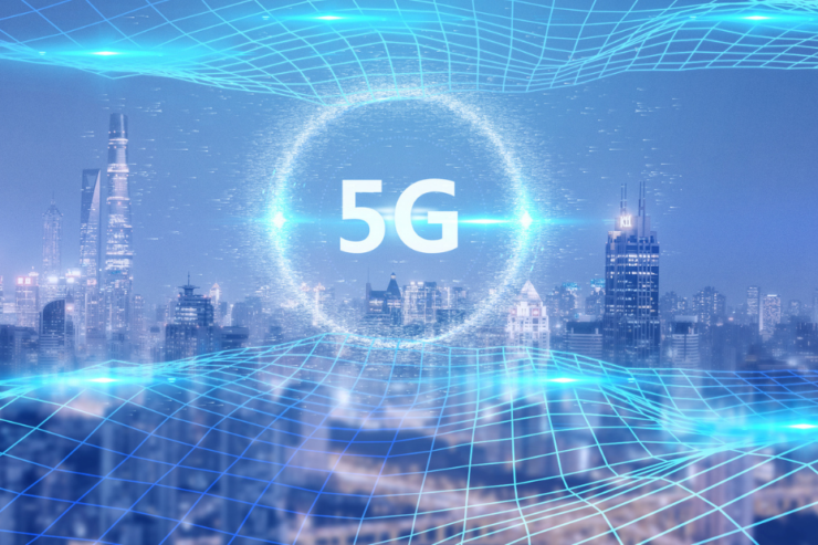 Zain KSA to invest SAR1.6bn to expand 5G network in Saudi Arabia