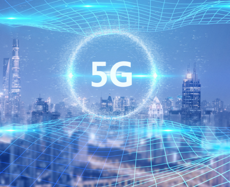 Zain KSA to invest SAR1.6bn to expand 5G network in Saudi Arabia