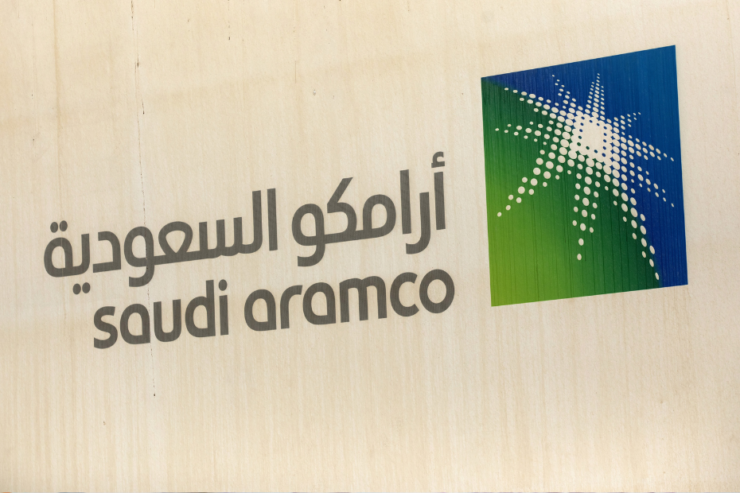 Aramco may announce landmark $10bn share sale Sunday