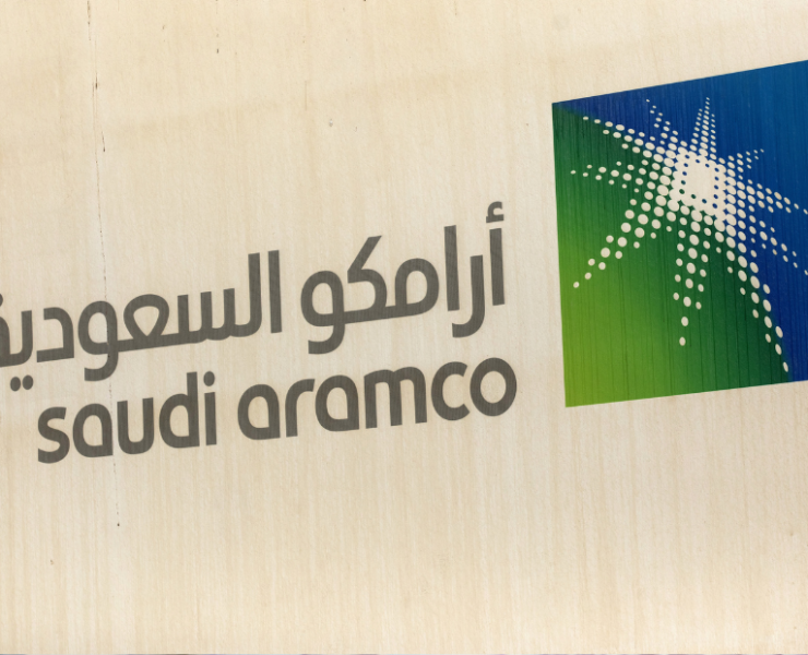 Aramco may announce landmark $10bn share sale Sunday