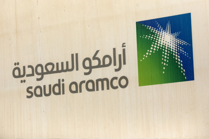 Aramco Completes Acquisition Of 40% Stake In Gas & Oil Pakistan