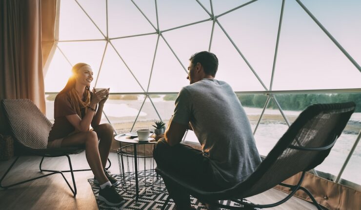 Abu Dhabi and Etihad Airways offer free stopover stays programme image DCT Abu Dhabi