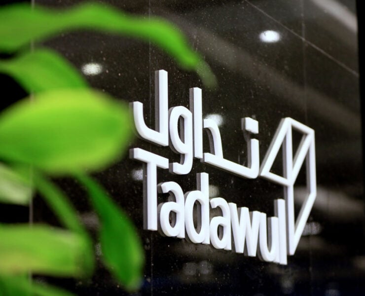 Saudi Arabia’s Rasan to divest 30% stake via IPO