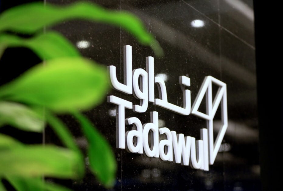 Saudi Arabia’s Rasan to divest 30% stake via IPO