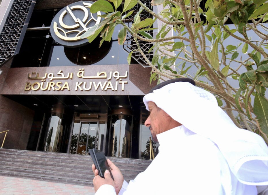 Kuwait’s BIG Holding to list 30% stake on local exchange