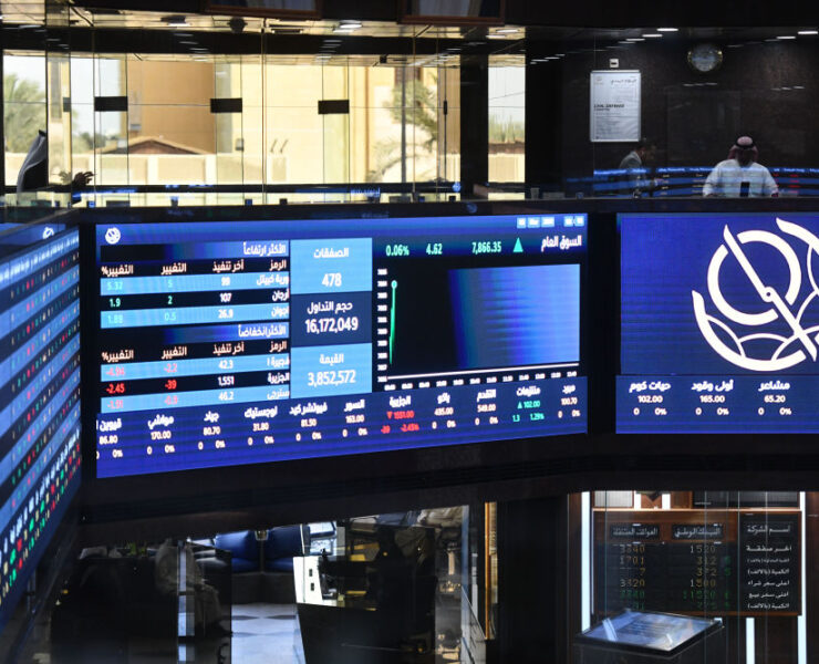 BIG Holding’s $146.5m IPO draws orders worth $2.5bn