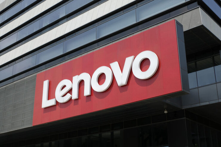 Lenovo to issue $2bn in convertible bond to Alat
