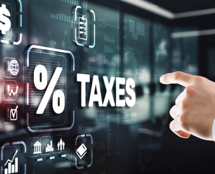 UAE- CORPORATE TAX - FREE ZONE