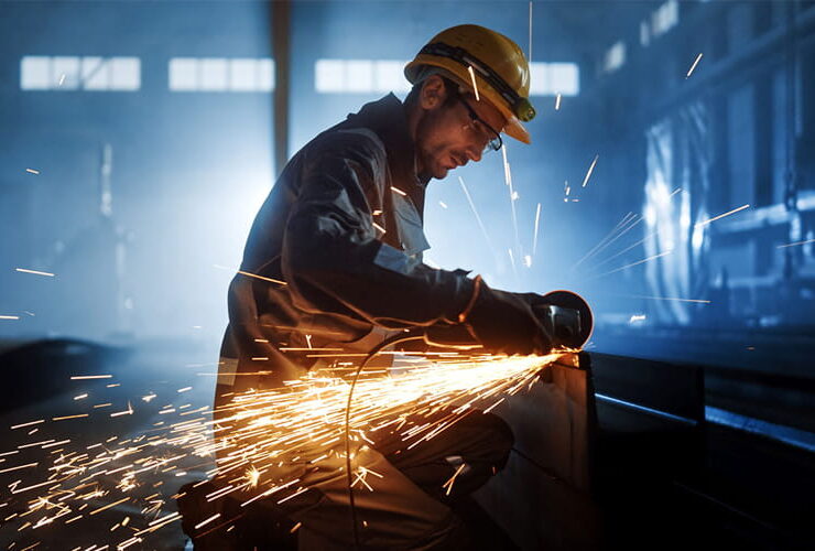 KEZAD Group signs lease deal with Ducab