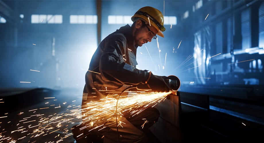 KEZAD Group signs lease deal with Ducab