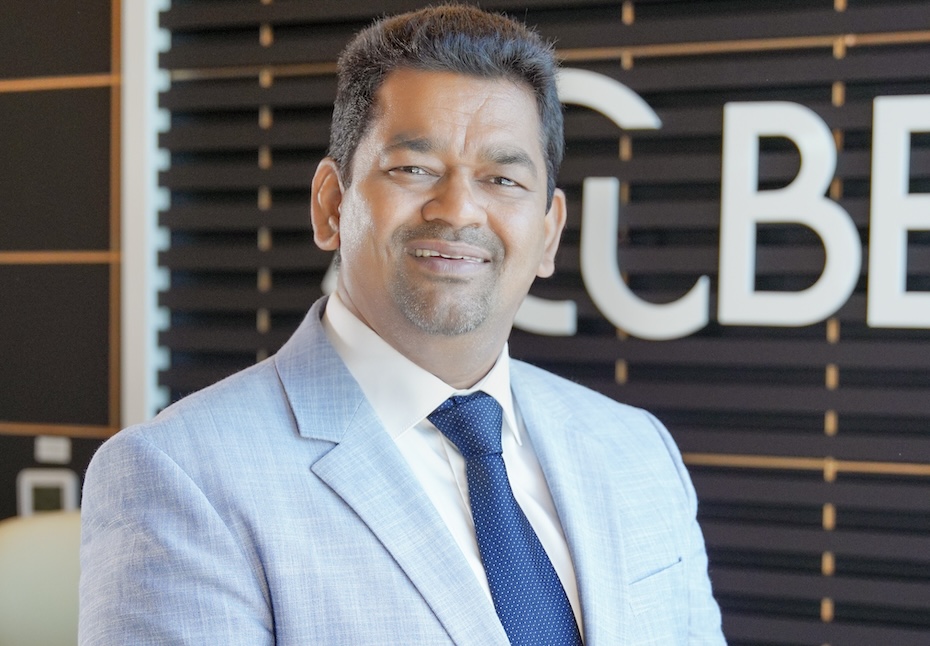 Villas vs apartments in Dubai: What's a better investment?