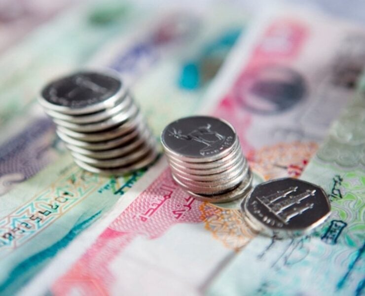 Dhs1,000 monthly fines? UAE's FTA urges firms to file corporate tax on time