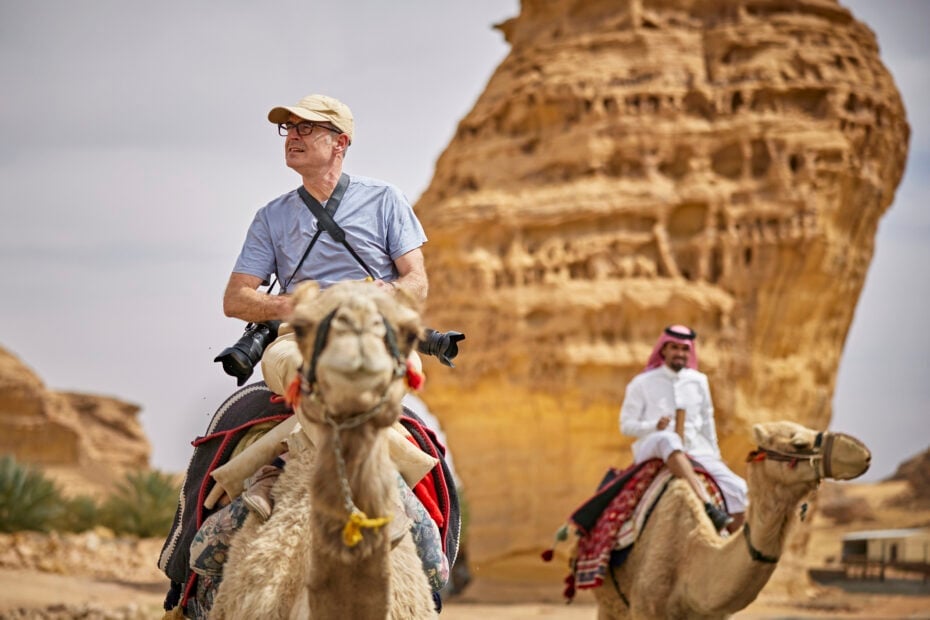 https://gulfbusiness.com/wp-content/uploads/2024/05/Top-trending-destinations-for-Middle-East-travellers-reveals-Wego-GettyImages-1435240124-e1707283732262.jpg