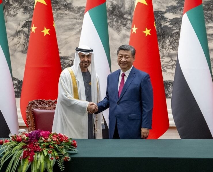 UAE-CHINA-SUMMIT-1