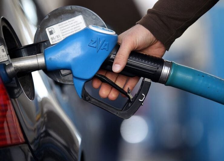 UAE announces petrol, diesel prices for June 2024
