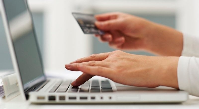 UAE e-commerce to reach Dh27.5 billion in 2023 GettyImages-157027870