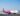 Wizz Air-A321-Neo