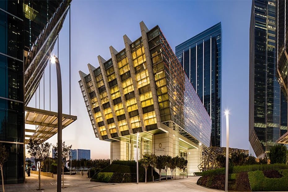 adgm regulator-sarwa