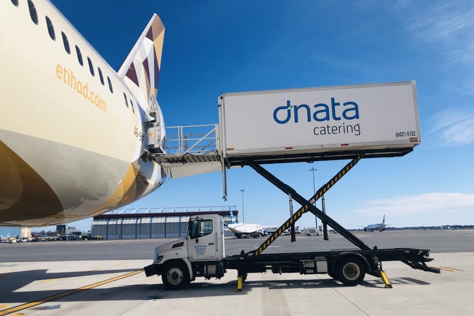 dnata-image-credit-dnata