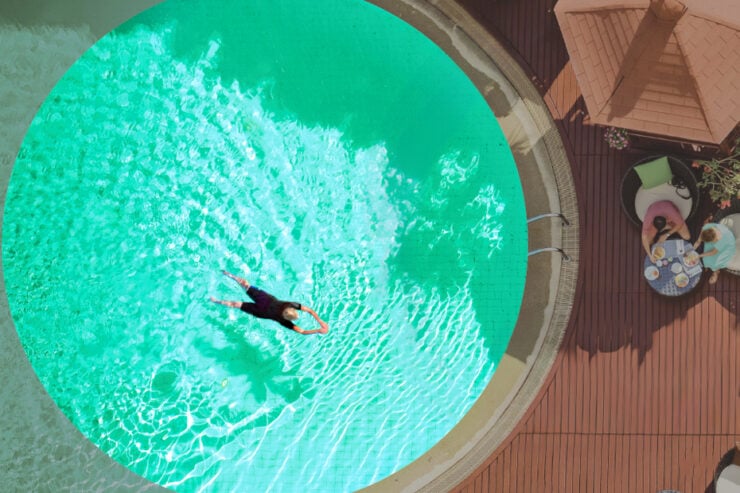 MENA region leads global growth in luxury travel, reveals report