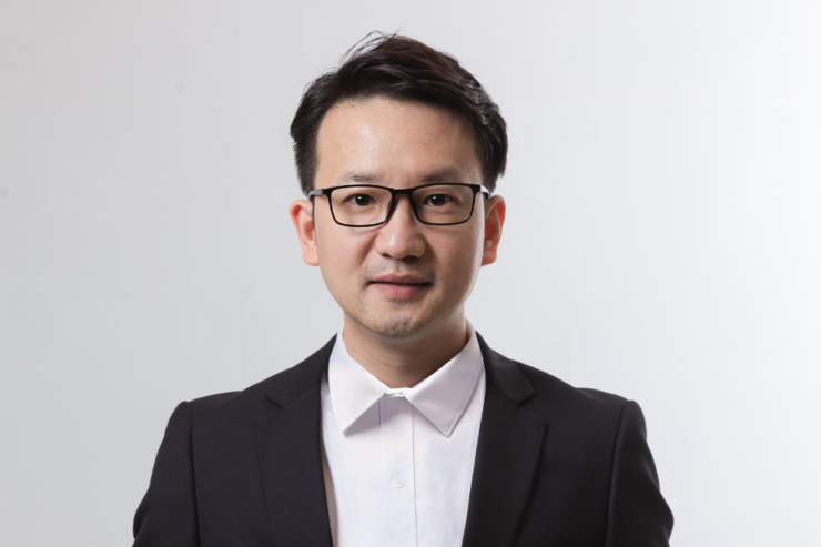 How HONOR is honouring its commitment to innovation