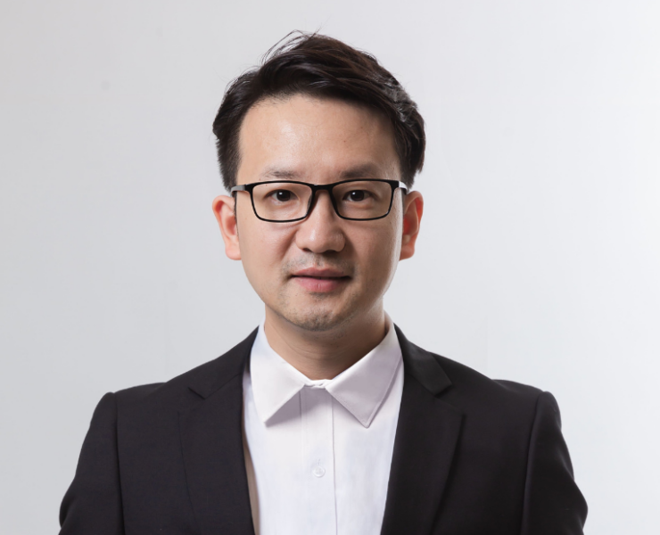 How HONOR is honouring its commitment to innovation