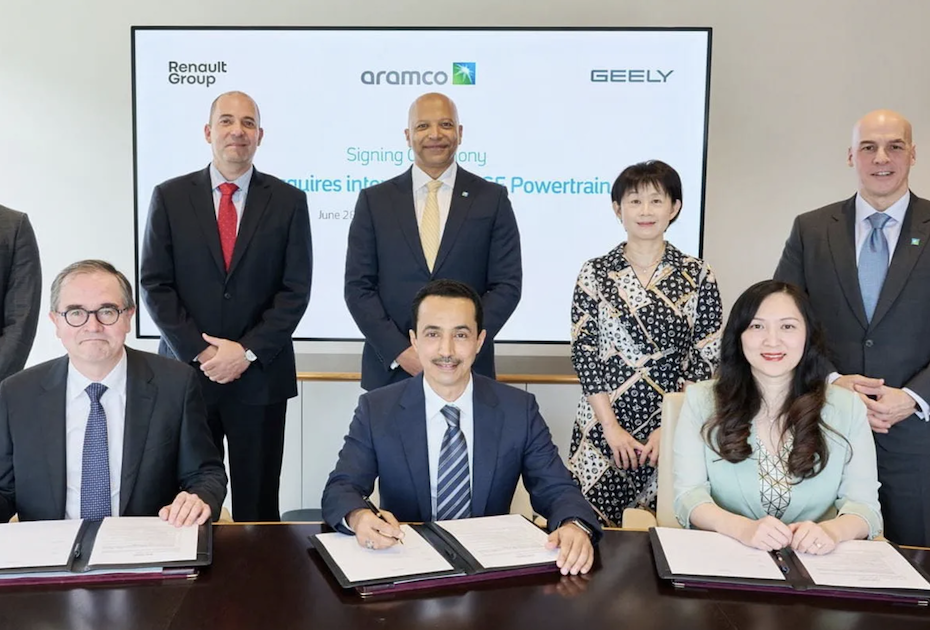 ARAMCO-RENAULT-GEELY