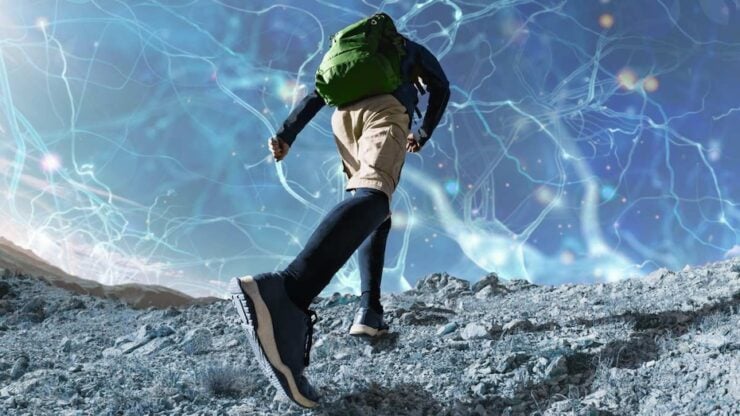 Tech giant Cisco launches $1bn AI fund to power innovative solutions