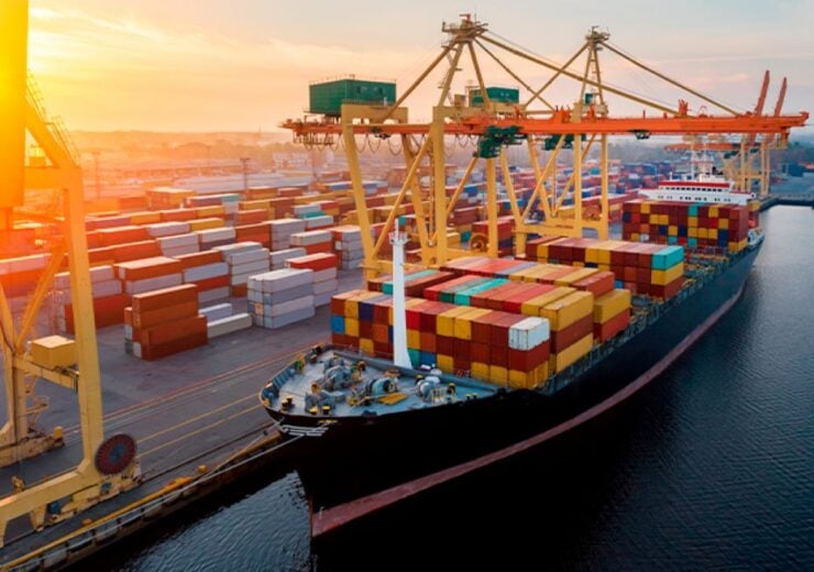 Insights: How IT solutions are enhancing factoring and supply chain finance