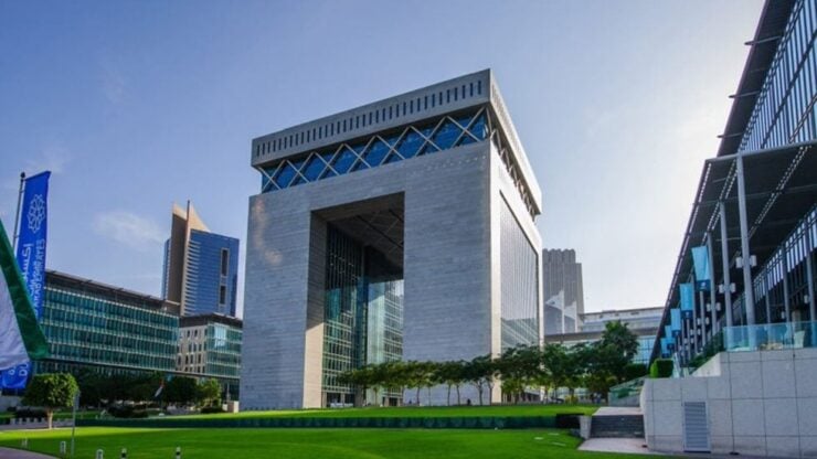 DIFC-based Aditum and scb partner on first of its kind fund structure -Image-WAM-DIFC