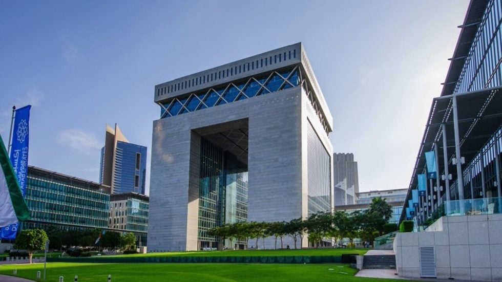 DIFC-based Aditum and scb partner on first of its kind fund structure -Image-WAM-DIFC