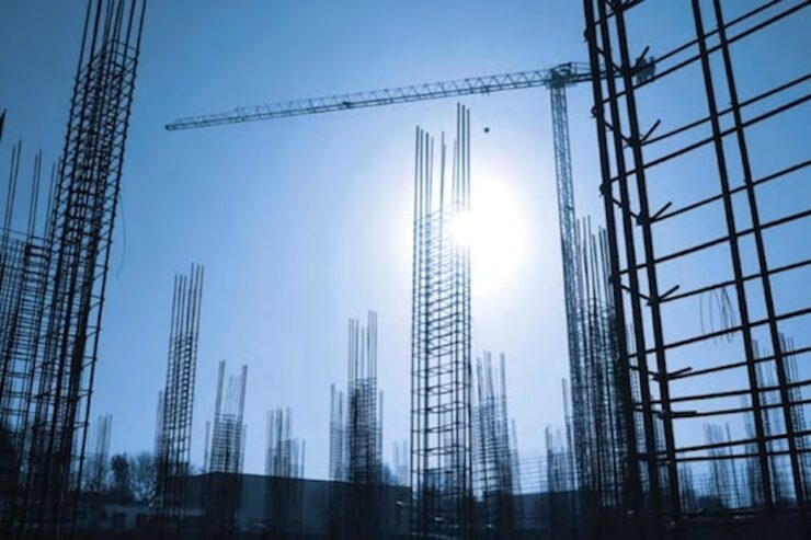 Drake-Scull-construction