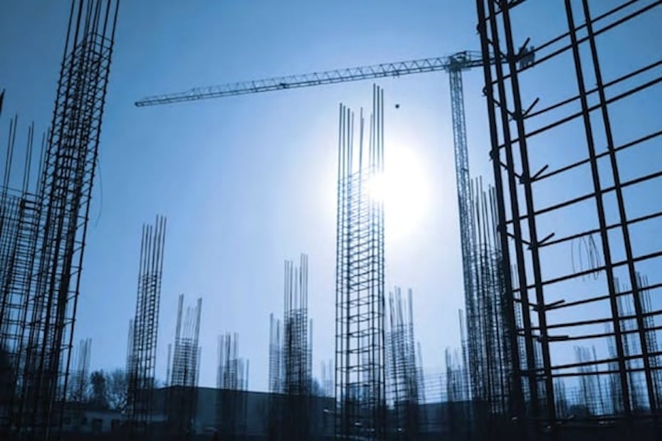 Drake-Scull-construction