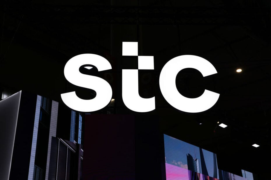 stc Group considers possible offer for United Group