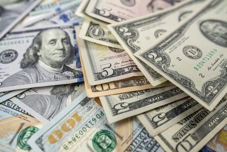 National Bank of Egypt secures $1bn syndicated loan