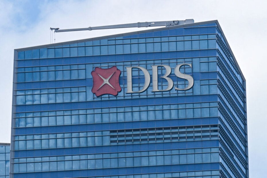 DBS, Mashreq join forces for same-day cross-border payments