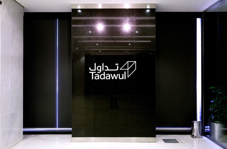 Saudi Arabia’s Tadawul completes acquisition of 32.6% stake in DME Holdings