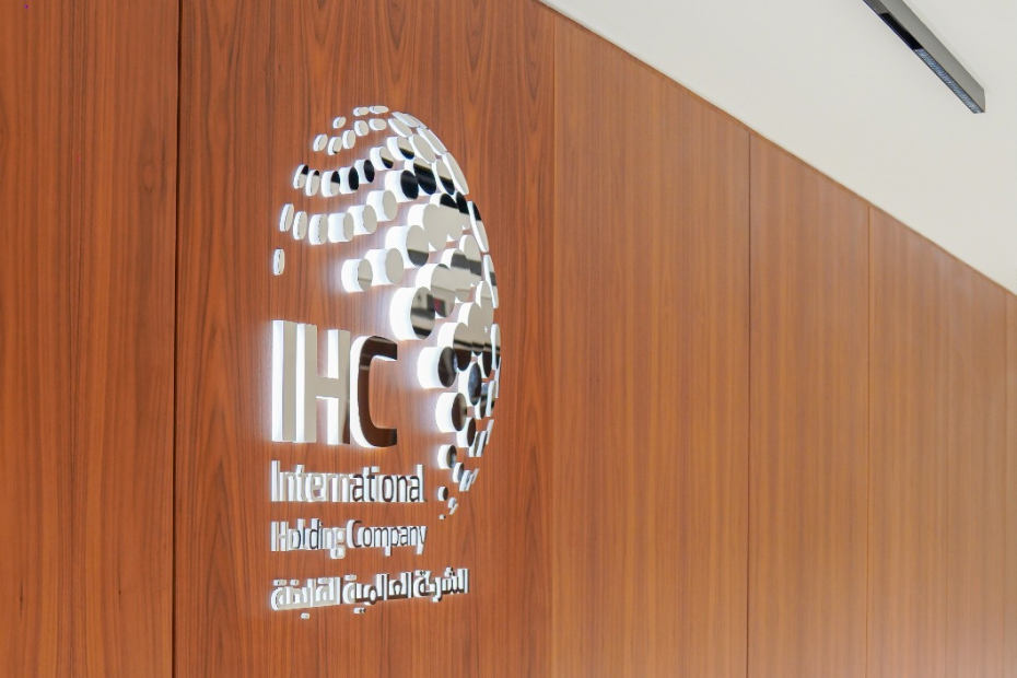 IHC’s shareholders approve Dhs5bn buyback plan