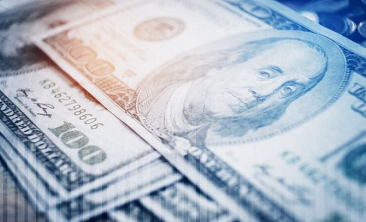 Middle East: Assets under management surge 13%, rising to $2.3tn, according to A BCG study