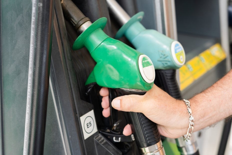 UAE to announce petrol prices for July: will rates drop further?