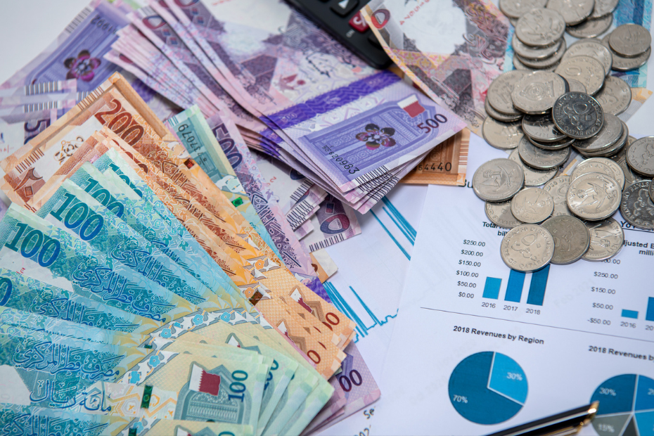 Qatari lender QNB’s net profit rises by 7% in H1 2024