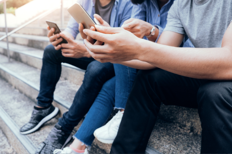 How financial literacy in the GCC is fostering robust foundation